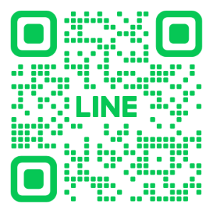 M kim0952539044 GW