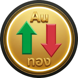 gold2026