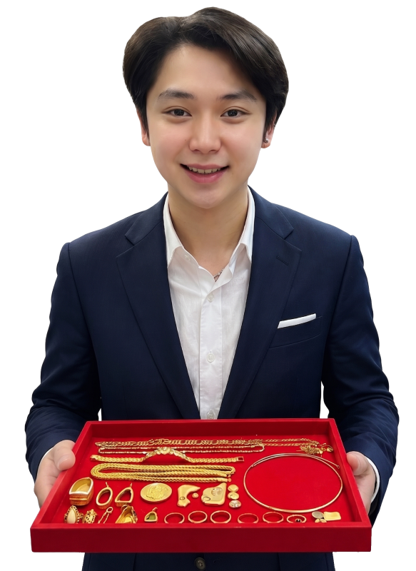 คิมแบงค์อานนท์หลอมทอง.com 3